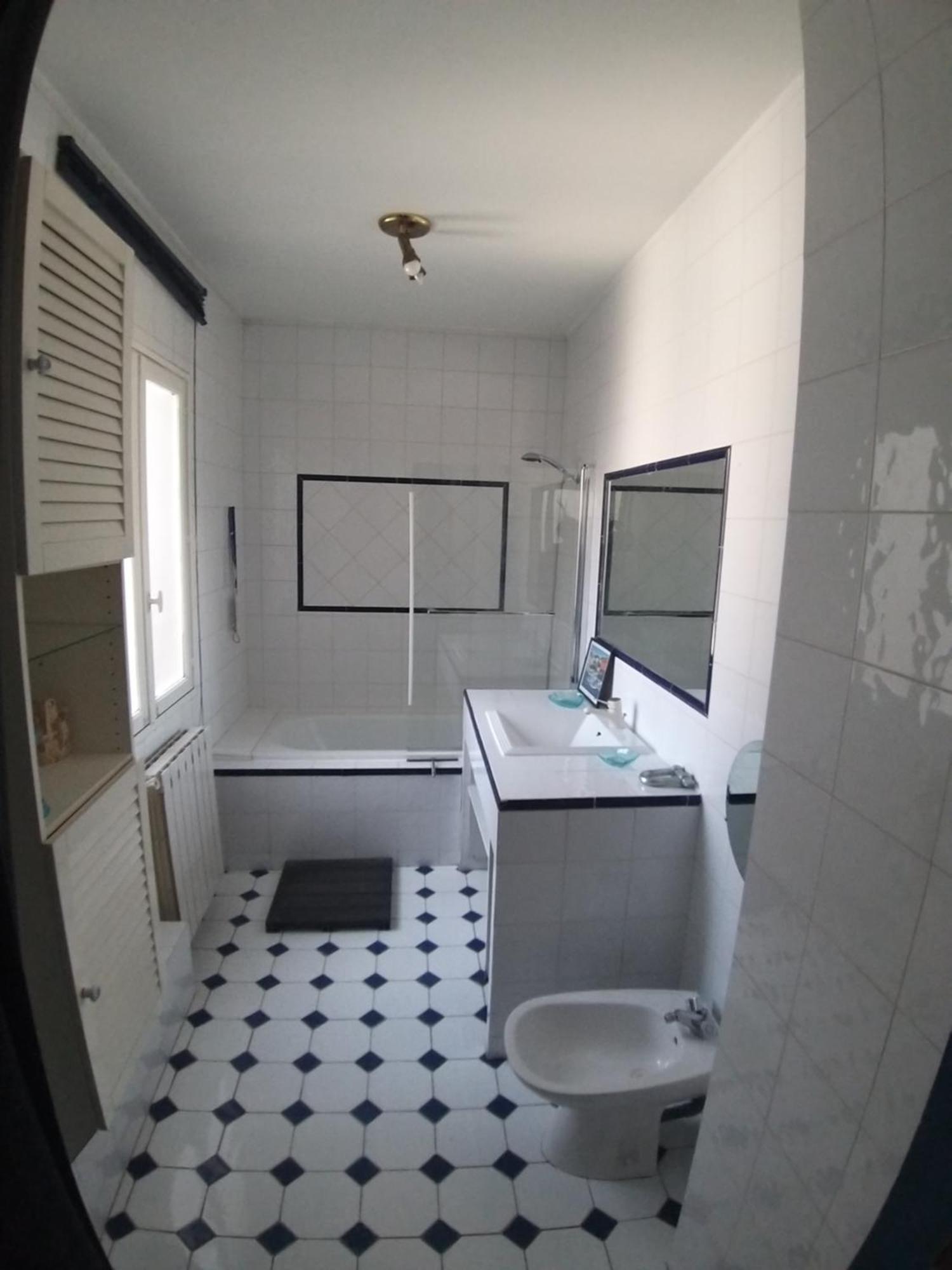 Vieux Port Appartement Maritime De 72M² Et Balcon Marseille Ngoại thất bức ảnh